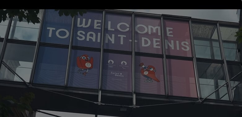 2024 파리 올림픽 대한민국 대표팀 일정 확인 출전 종목 총정리