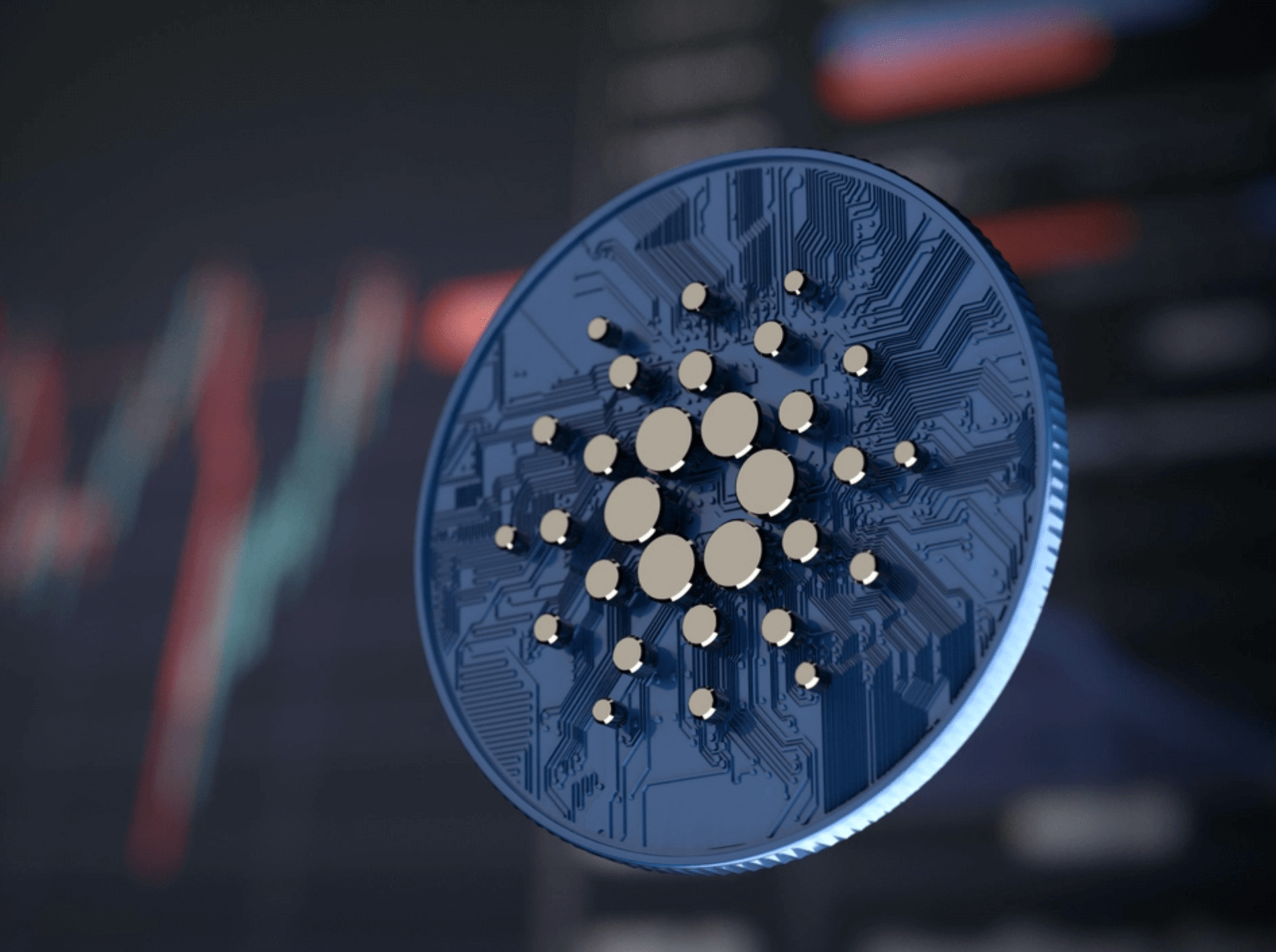 에이다-가격-전망