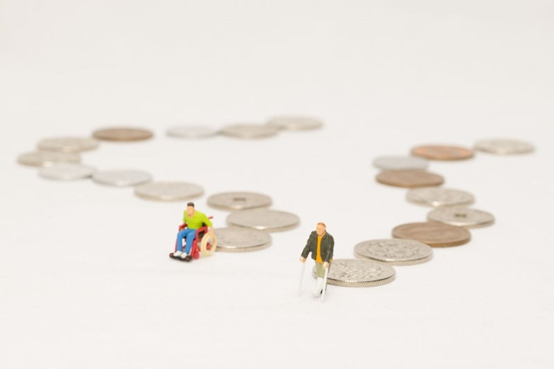 산재보험 가입증명서 발급