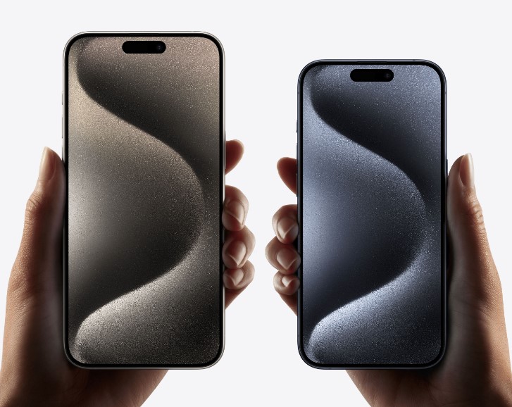 아이폰15 프로 발열과 내구성 문제