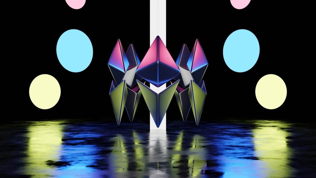 NFT