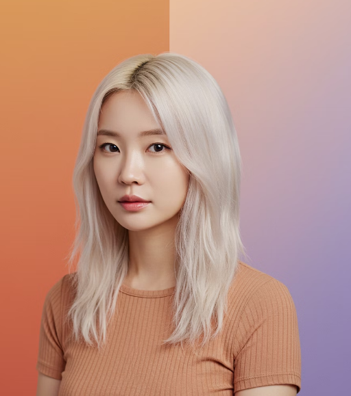 감자 껍질 염색의 장단점