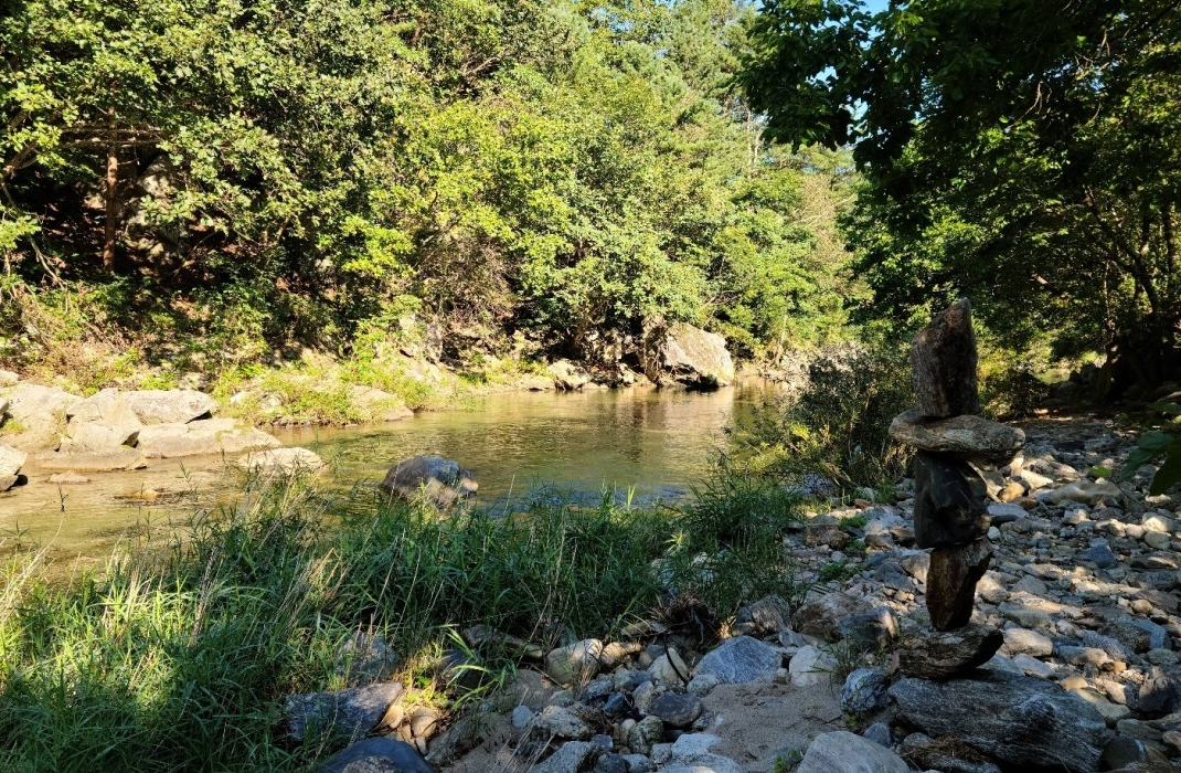 경기-가평-캠핑소리251-캠핑장-사진-입니다.