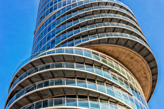 고령운전자 면허 갱신 완벽 가이드 적성검사, 벌금, 취소 기준