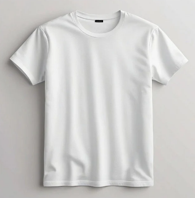 가장 많은 티셔츠를 한꺼번에 입은 남자