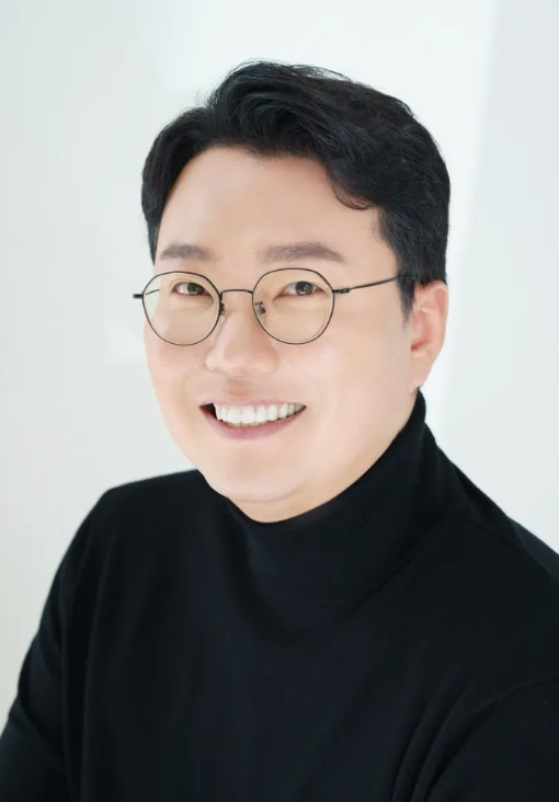 천하람 이준석 득표율 젓가락 발언