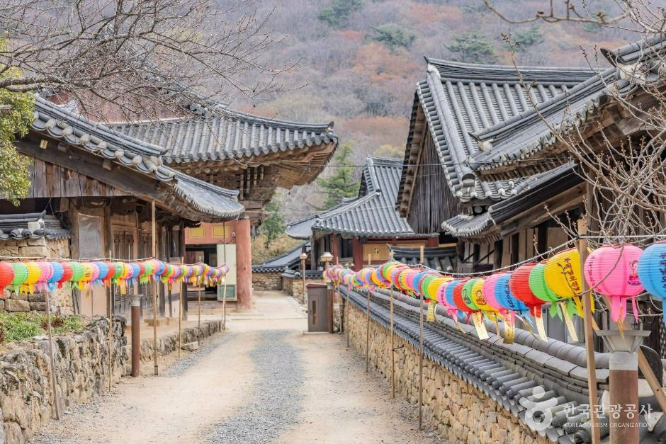 순천 가볼만한곳 베스트10