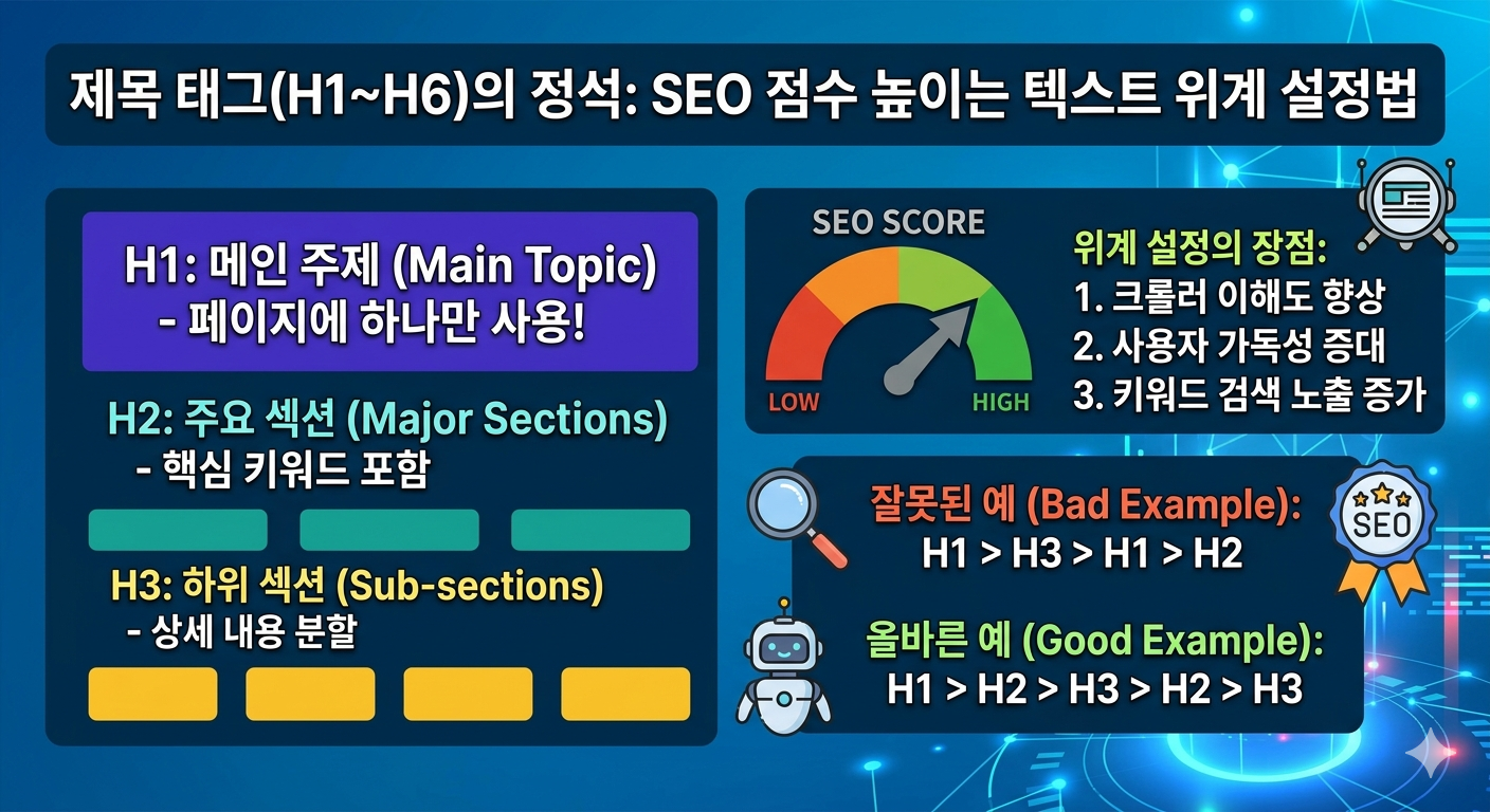 제목 및 태그 관련 참조 이미지 참조 이미지