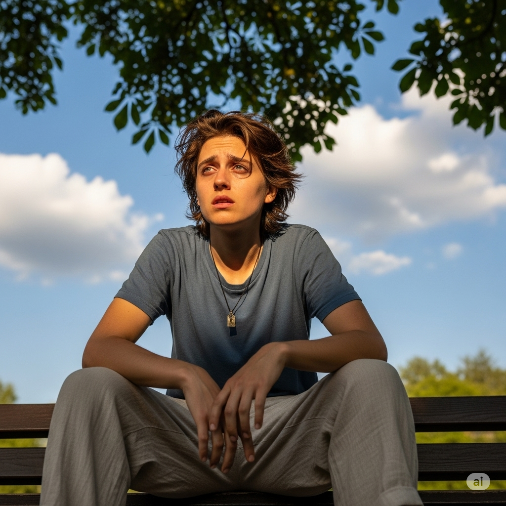 여름 무기력 탈출 루틴