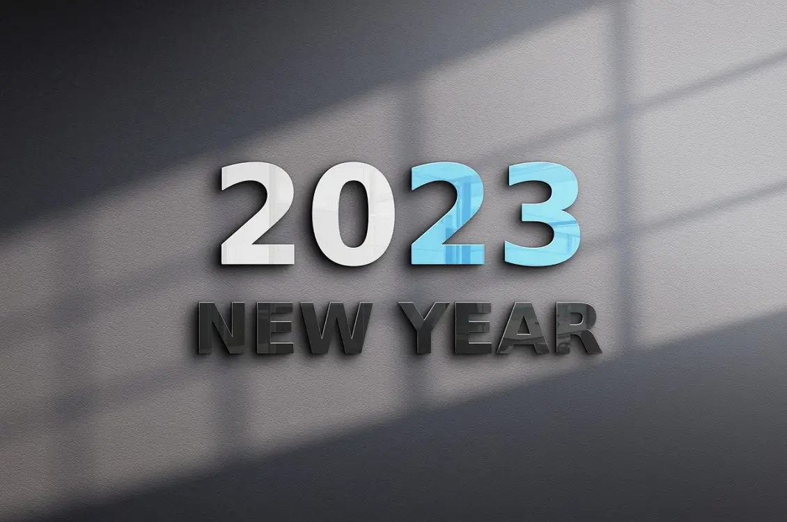 2023 무료 신년운세