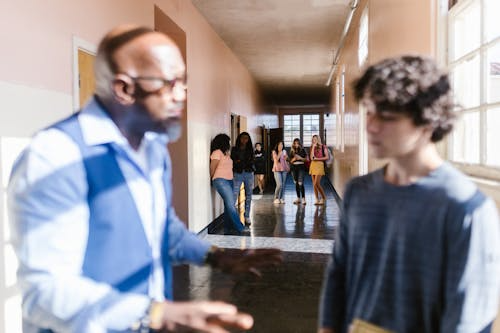 경계성 지능장애란? 증상·원인·치료·지원까지