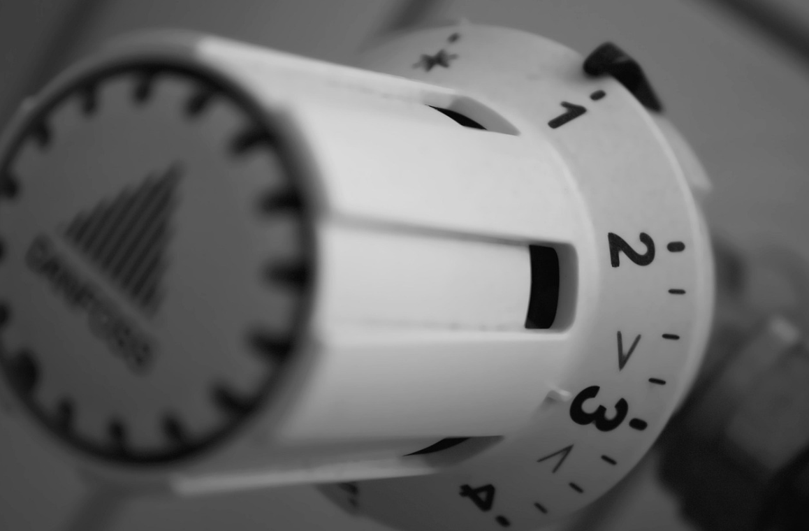 난방비가 매년 오르는 진짜 이유3