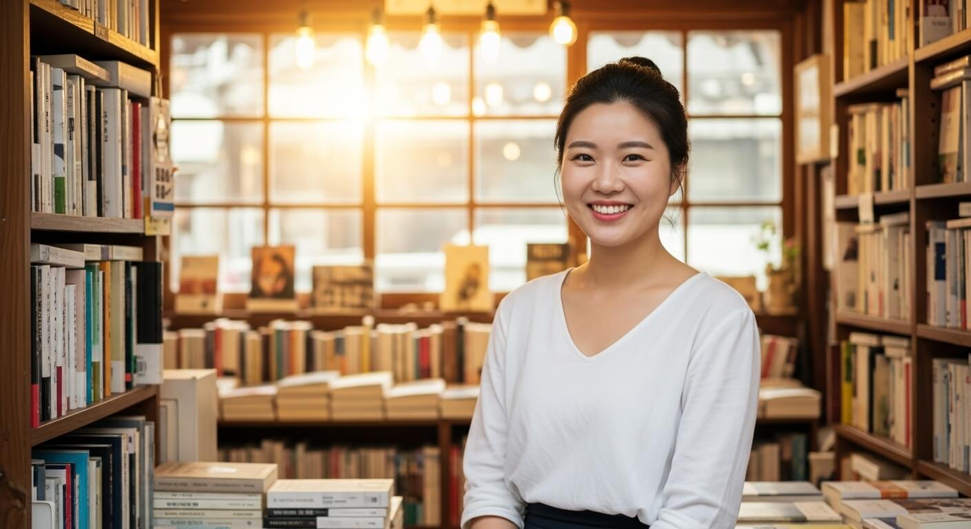 소상공인 50만원 지원금