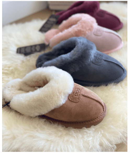 어그슬리퍼 추천 순위 TOP 5(24년 11월) - 네이버&amp;#44; 쿠팡 판매 랭킹 비교