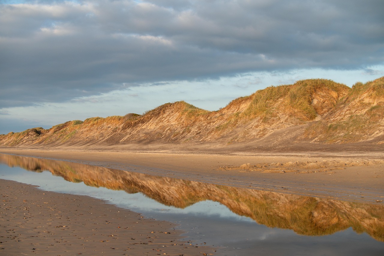 고소작업대 렌탈