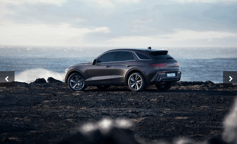 2023-제네시스-GV70