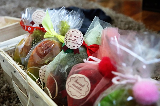 유통기한 지난 식용유, 활용 꿀팁 7가지