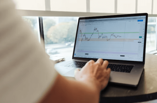 코스피 급락, 한미 관세 협상 외에 숨겨진 3가지 이유