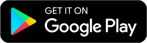 Daum 지도 바로가기 지도검색 길찾기(feat. 카카오맵)