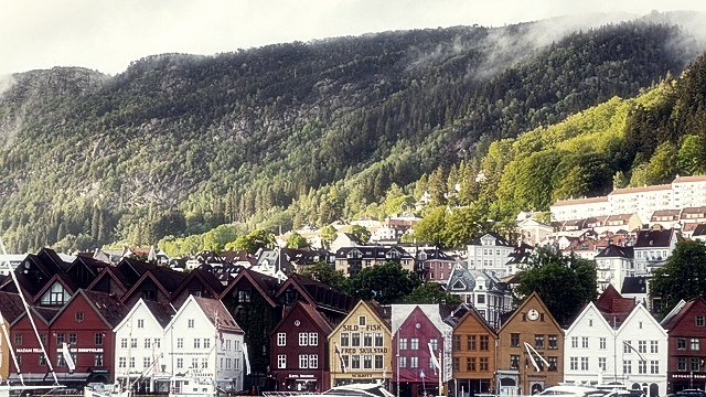 주거급여 신청방법