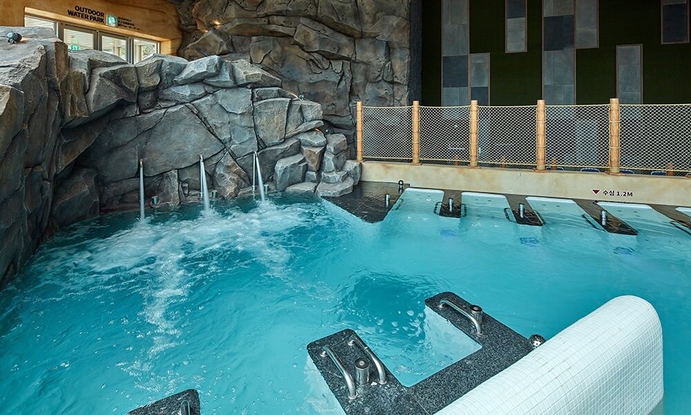 신화 워터파크 3