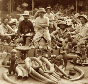 내셔널지오그래픽 매거진 23년 03월호. #제자리를 찾아가는 유물들.