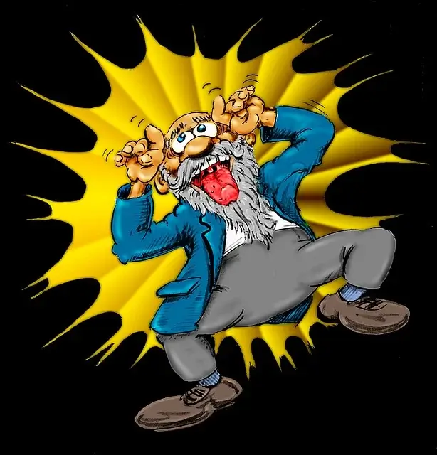 60대가 알아야 할 국민연금 꿀팁 