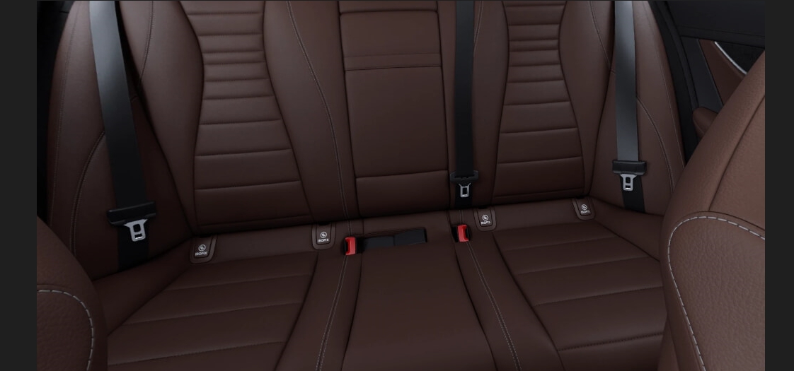 벤츠 e클라스 제원 신차,중고 가격