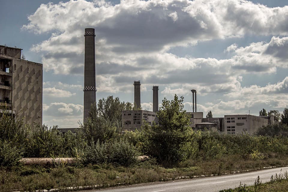 중국의 '공산주의 자본주의': 국가 주도의 시장 경제는 성공할까?