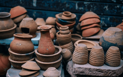 인도 여행 비자, 준비물, 생수, 주의사항 알아보기