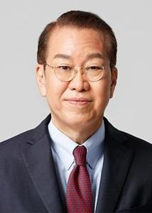 권영세 국회의원 프로필