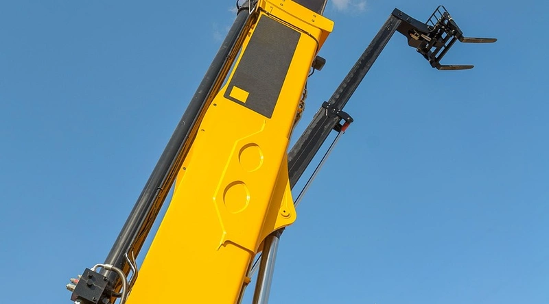 엘리베이터의 중요성과 필요성