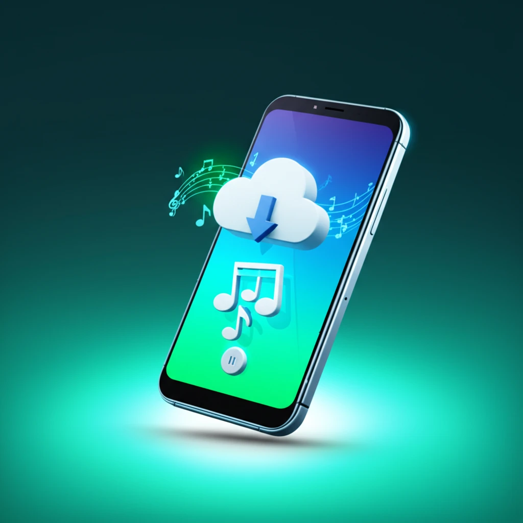 유튜브 라이트 서비스 종료 프리미엄 ..