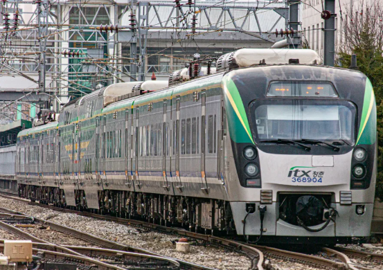 춘천 가볼만한곳