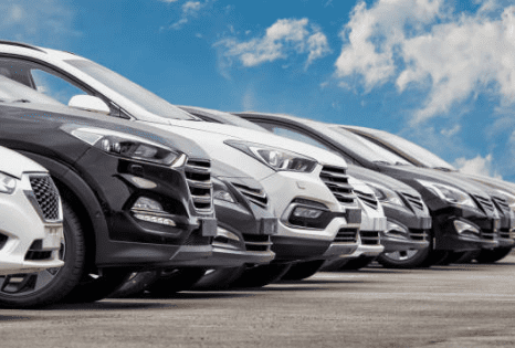 운전면허 적성검사 갱신, 인터넷 신청