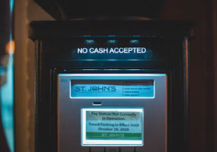 저축은행 정기예금 금리비교 사이트