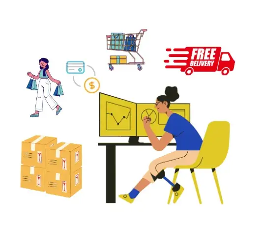 확률-통계-실생활-활용-사례-판매-추적
