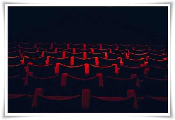 "개봉관 최신 영화 싸게 보는 꿀팁" 놓치면 후회할 비법 대 공개!