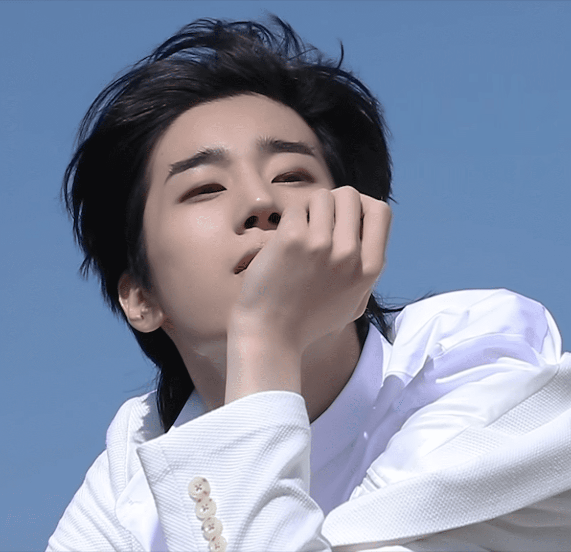 2024 한승우 팬미팅 ‘InvitatiONE’ 티켓 예매, 팬클럽 인증, 일정, 좌석배치도, 멜론 티켓