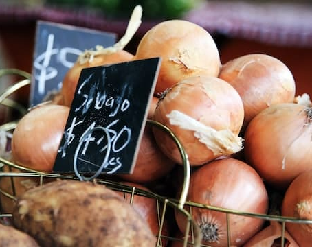 고지혈증에 좋은 음식