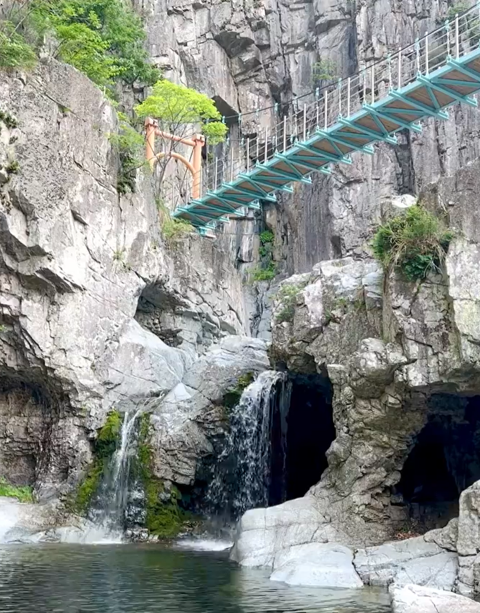 포항 가볼만한곳 베스트10