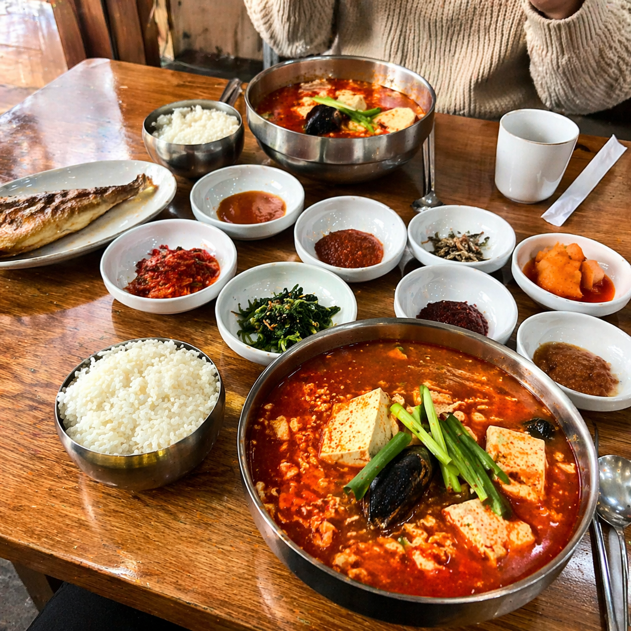 https://naver.me/52R5O15X