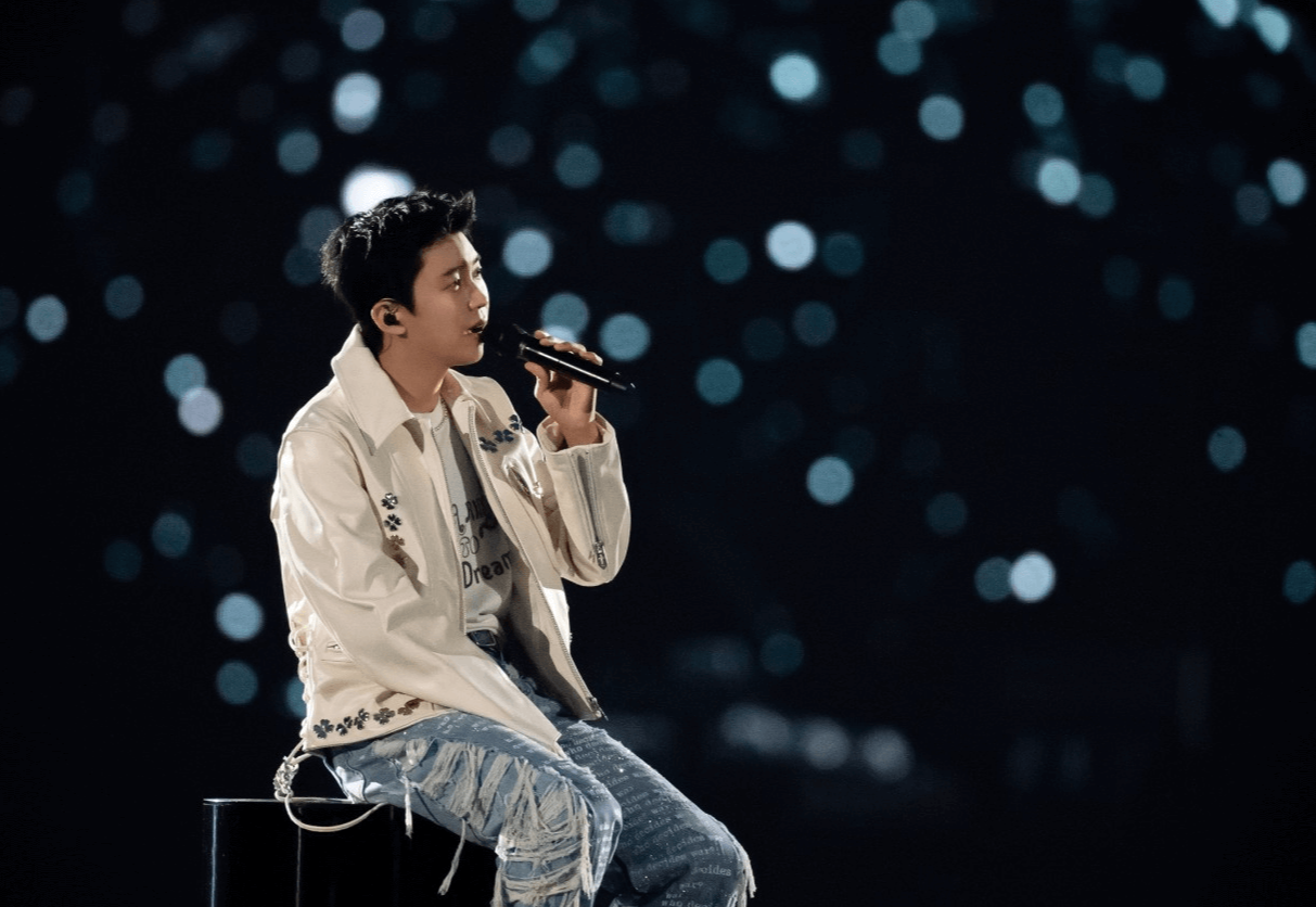 임영웅 신곡 런던 보이 가사 뮤직비디오 / 임영웅 온기 뮤직비디오(MV) 보기