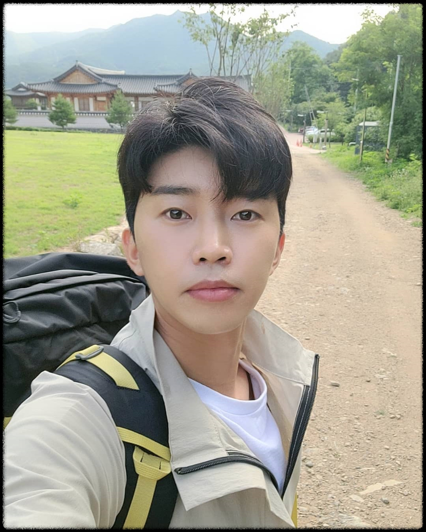 임영웅 콘서트
