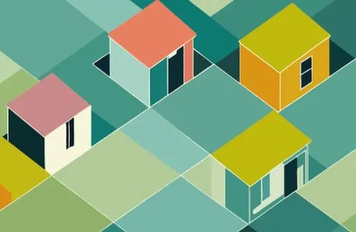 임대차 계약신고제, 세입자가 꼭 알아야 할 권리