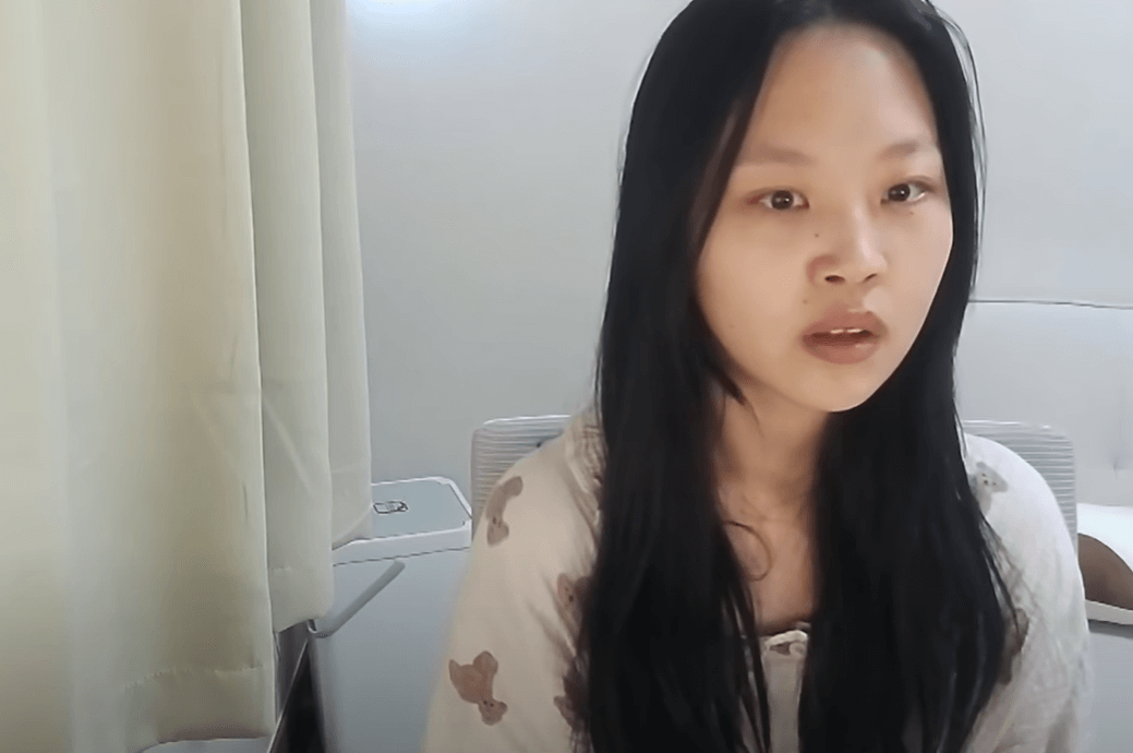 표예림 사망 학교폭력