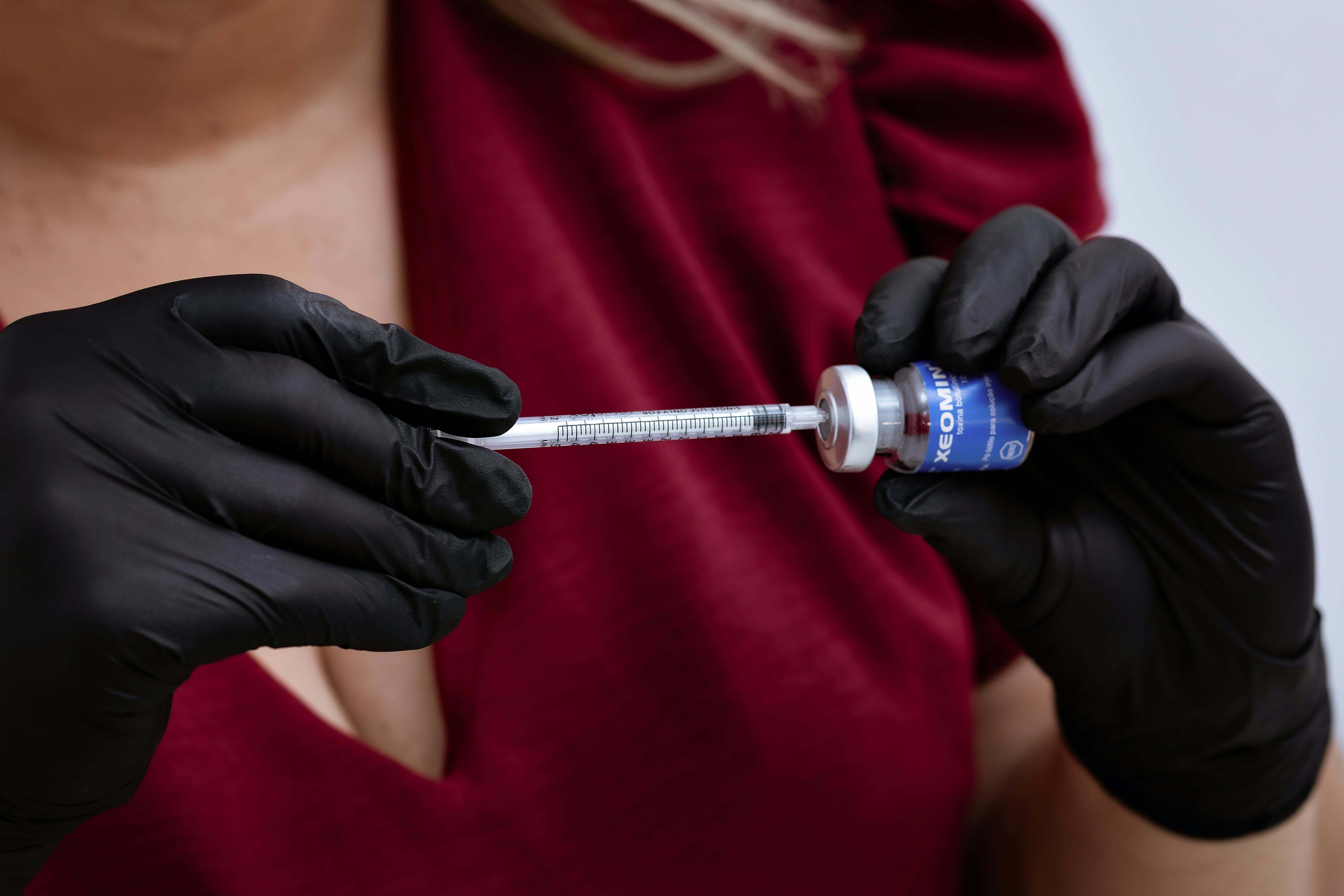 일라이 릴리 마운자로 총정리 (2025년 최신)