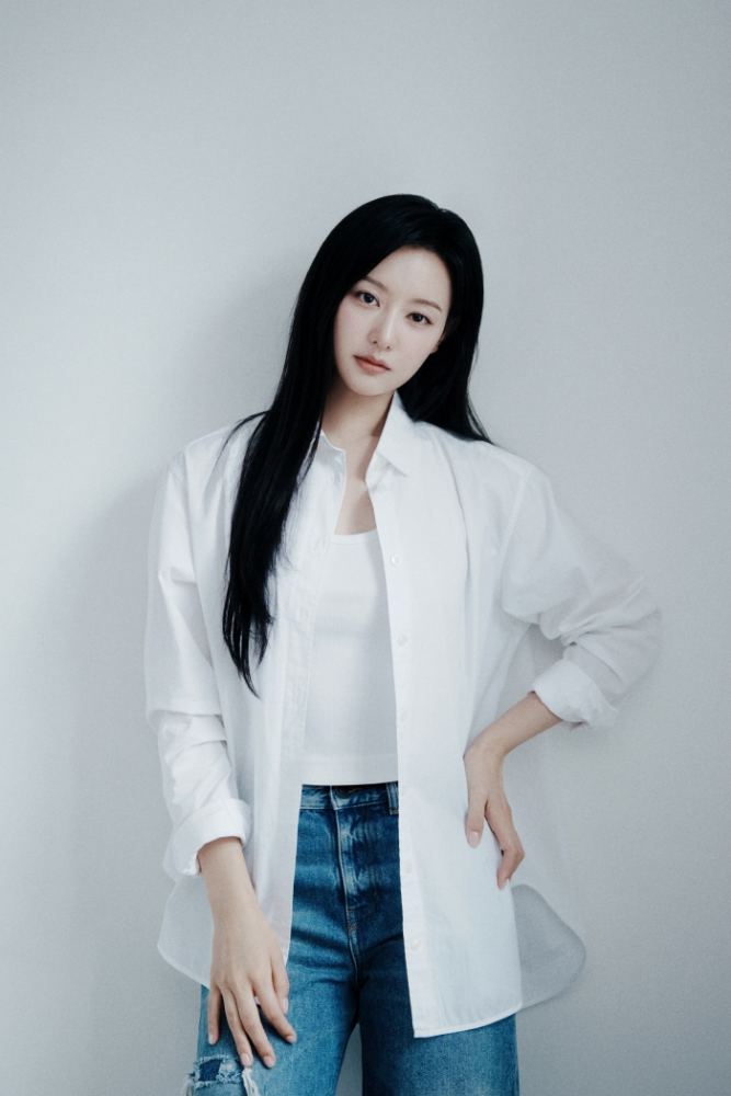 김지원 1억 기부, 서울대어린이병원에 희귀질환 환아 지원금 전달 참고 이미지 2
