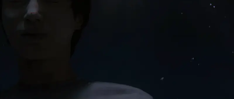 13화에서-물-속-선재의-죽음으로-차고있던-선재의-시계가-타임머신이-된다