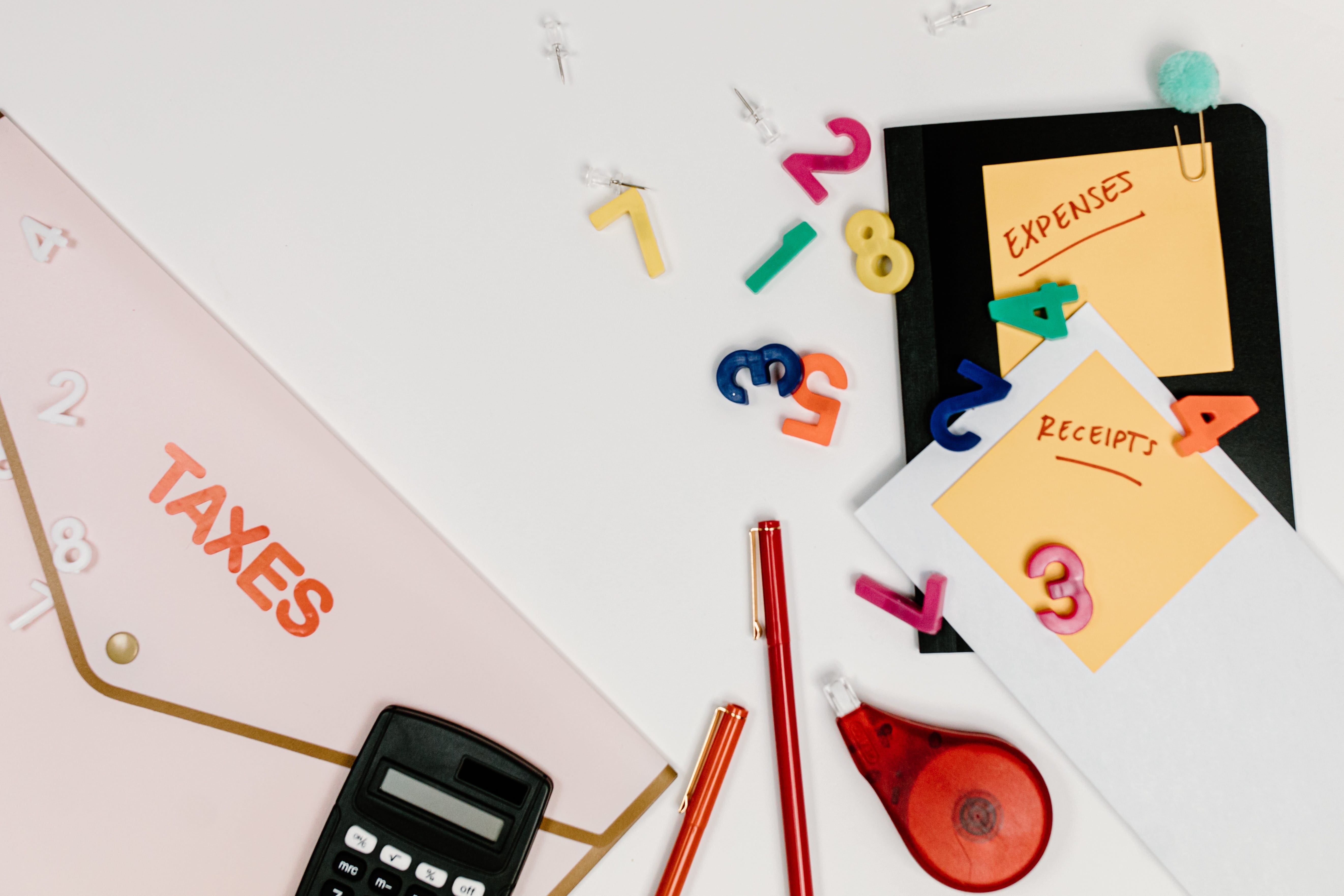 연장근로 야간근로